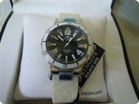 Orologio Pryngeps Donna in Acciaio A691A1 - A691A1